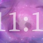 11:01 Significado espiritual: Descubre el mensaje oculto en los números