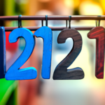 12 12 Significado Espiritual: Revelando los Misterios de los Números y su Impacto en la Vida Cotidiana