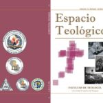 1515 Significado Espiritual del Amor: El Poder Transformador de una Conexión Profunda