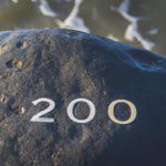 2020: Significado espiritual y su profunda conexión con nuestra evolución personal