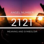 2233 Significado espiritual: Explorando el poder y mensaje de los números