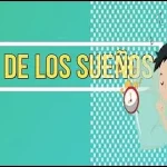 3:00 Significado Espiritual: Descubre las Claves de Este Momento Sagrado