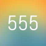 555: El Significado Espiritual y Su Poder Transformador en Nuestras Vidas