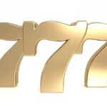 7777: Su profundo significado espiritual y cómo afecta tu camino de vida.