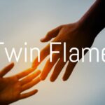 888 Significado espiritual de las llamas gemelas: Encuentra propósito y sanación