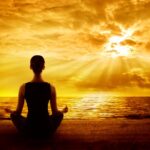 Despertar Espiritual: Su Significado y la Transformación que Trae a Tu Vida