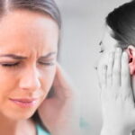 Dolor en el oído izquierdo: Su significado espiritual y cómo interpretarlo