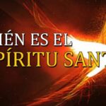 El significado del Templo del Espíritu Santo: Conexión divina y transformación personal.