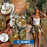 El significado espiritual de encontrar monedas en la calle: ¿Qué revelan sobre tu vida?