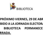 El significado espiritual del número 23: Revelando pistas sobre tu despertar.