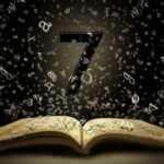 El significado espiritual del número 7: Descubre su influencia en tu vida