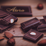 El significado espiritual del olor a chocolate: ¿Qué mensaje transmite?