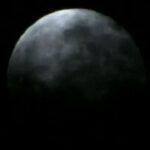 Halo Lunar: Su significado espiritual y el poder que ejerce en nuestra vida