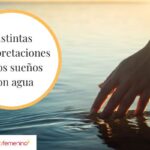 Horas de Agua: Significado Espiritual y su Influencia Positiva en Nuestra Vida Diaria