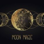 Luna llena de noviembre de 2022: Significado espiritual y energías de transformación.