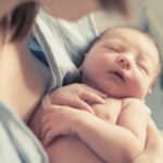 Nacer De Pie: El Significado Espiritual Y Su Impacto En Nuestras Vidas