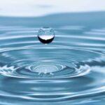 Nacido del agua y el espíritu: el significado espiritual y su importancia en la vida