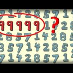 Número 53 Significado Espiritual: Revelando los Misterios de la Numerología
