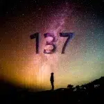 Numerología 137: Descubriendo el significado espiritual de los números y su influencia en nuestras vidas.