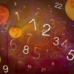 Numerología 2: Descubre el significado espiritual de este número místico