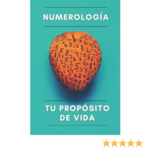 Numerología 3: Descubre su significado espiritual y cómo impacta tu vida.