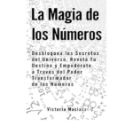 Numerología 9: Descubre el significado espiritual de este número transformador