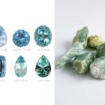 Piedra Esmeralda: Descubre su significado espiritual y poder de transformación