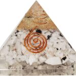 Piedra: Su Significado Espiritual y Cómo Nos Conecta con la Energía Universal