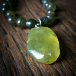Árbol de Jade: Descubre su significado espiritual y poder transformador