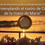 Rosa de Jericó: Su significado espiritual y poder de renovación interna