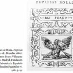 Significado espiritual de la garza blanca: Descubre el mensaje de esperanza y renovación que transmite.