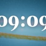 Significado espiritual de la hora 0909: Desvelando los misterios del tiempo