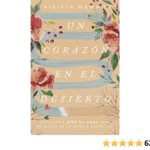 Significado espiritual del número 727: Explorando su influencia en nuestra vida diaria.