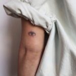 Tatuajes con significado espiritual: Descubriendo los misterios ocultos en la piel