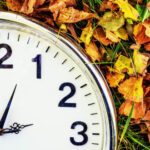 23:00 Significado Espiritual: Cómo Esta Hora Puede Impactar Tu Vida