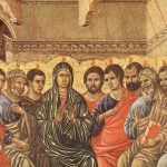 Los 7 Dones del Espíritu Santo: Su Profundo Significado Según Wikipedia