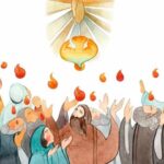 Los Dones y Frutos del Espíritu Santo: Su Significado Espiritual y Trascendencia