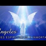 Ángel 34: Descubre su significado espiritual y cómo guía tus caminos