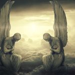 Ángel 59: el significado espiritual y su poderosa influencia en nuestras vidas