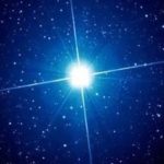 Significado espiritual de la estrella Sirius: Iluminando el camino de nuestras vidas.