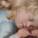 Sorprendente significado espiritual del olor de los bebés: ¿Qué revela sobre tu vida?